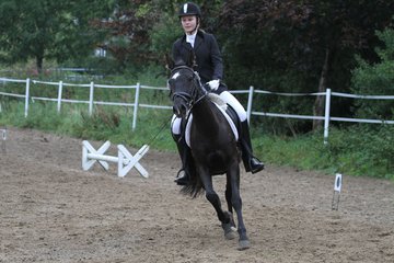 Bild 294 - WBO-Turnier am 18.9.11